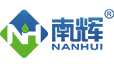 華盛銘logo